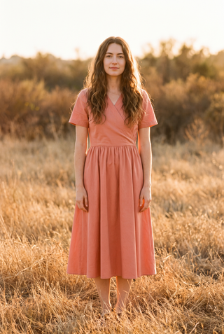 The Clementine Midi
