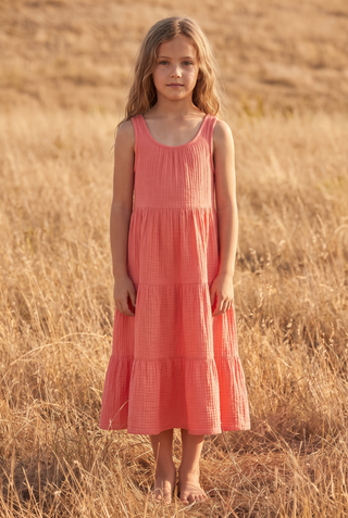 The Primrose Mini