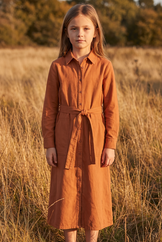 The Verbena Mini
