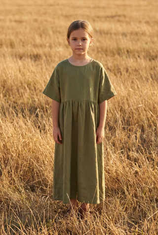 The Yarrow Mini